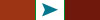 EBC da 42 a 50