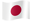 Giappone