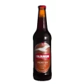 Glarus Porter