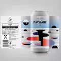 Fuerst Wiacek Daymare