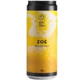 Birra dell'Eremo Zoe