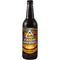 Axiom-Brewery-Rumpal