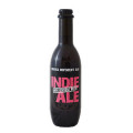 Indie Ale