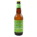 The Flying Dutchman Debonair Of Pear Troubadour Of Amour Perry Sour