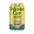 Cigar-City-Wedge-Cut