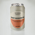 The-Garden-Hazy-Session-IPA