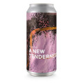 Boundary-A-New-Tenderness