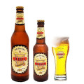 Iliria Weissbier