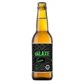 Brewfist Madame Galaxie