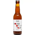 To Øl House Of Pale