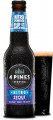 4 Pines Nitro Stout