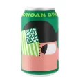 Mikkeller American Dream Extra Dry-Hopped