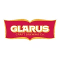 Glarus Craft Brewing