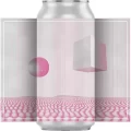 Dry & Bitter Pink Volt