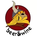 beerewine-shop-homebrewing