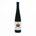 Lobik-Biere-Plane