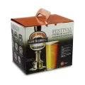 Festival Golden Stag Summer Ale