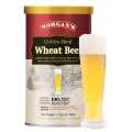 Morgan’s Premium Golden Sheaf Wheat