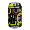 Magic Rock High Wire Grapefruit
