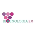 bioenologia 20 homebrewing shop
