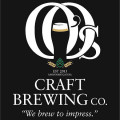 OO's Brewing Company
