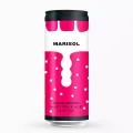 Jungle Juice Marisol