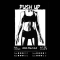 Nicese Push Up
