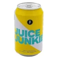 BB Project Juice Junkie