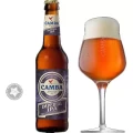 Camba Bavaria Imperial IPA