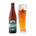 Engelszell Trappisten Weiße