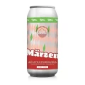 Cloudwater Märzen