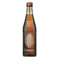 Corsendonk Gold Tripel