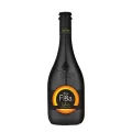 Birra Flea Costanza