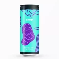Jungle Juice Spud