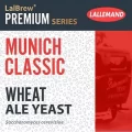 Lallemand LalBrew - Munich Classic
