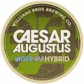 Williams Bros Caesar Augustus
