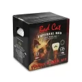 Bulldog Bad Cat Imperial Red