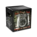 Bulldog Four Finger Jack American Pale Ale