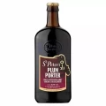 St Peter's Plum Porter