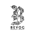 Bevog Brauhaus Brewery