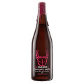 Wild-Beer-Squashed-Grape
