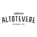 Birrifico Altotevere
