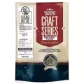 Mangrove Jack's New Zealand Pale Ale + Dry Hops