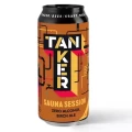 Tanker Sauna Session Zero Alcohol