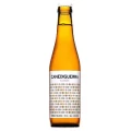 Canediguerra Blanche