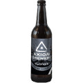 Axiom-Brewery-Flivver