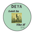 Deya-Lost-In-The-If