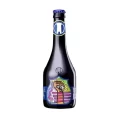 Birra del Borgo Maledetta