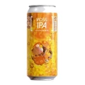 Stewart Brewing Voss IPA