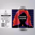 Fuerst Wiacek Whippersnapper